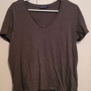 Polo Ralph Lauren Women's XL Top.